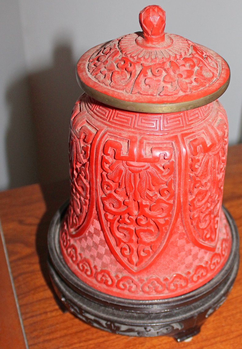 Image for EMERGENCY LAST MINUTE! VINTAGE TIME CAPSULE ESTATE AUCTION