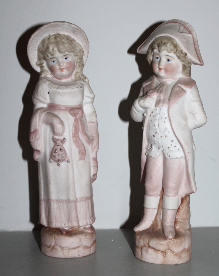 Image for EMERGENCY LAST MINUTE! VINTAGE TIME CAPSULE ESTATE AUCTION