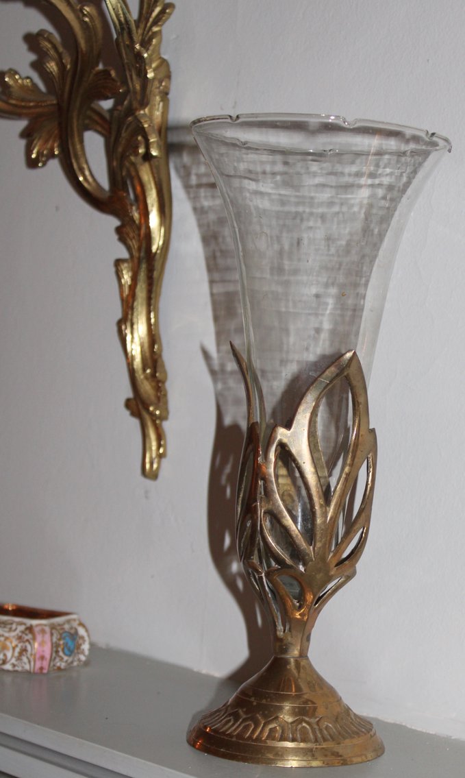 Image for EMERGENCY LAST MINUTE! VINTAGE TIME CAPSULE ESTATE AUCTION