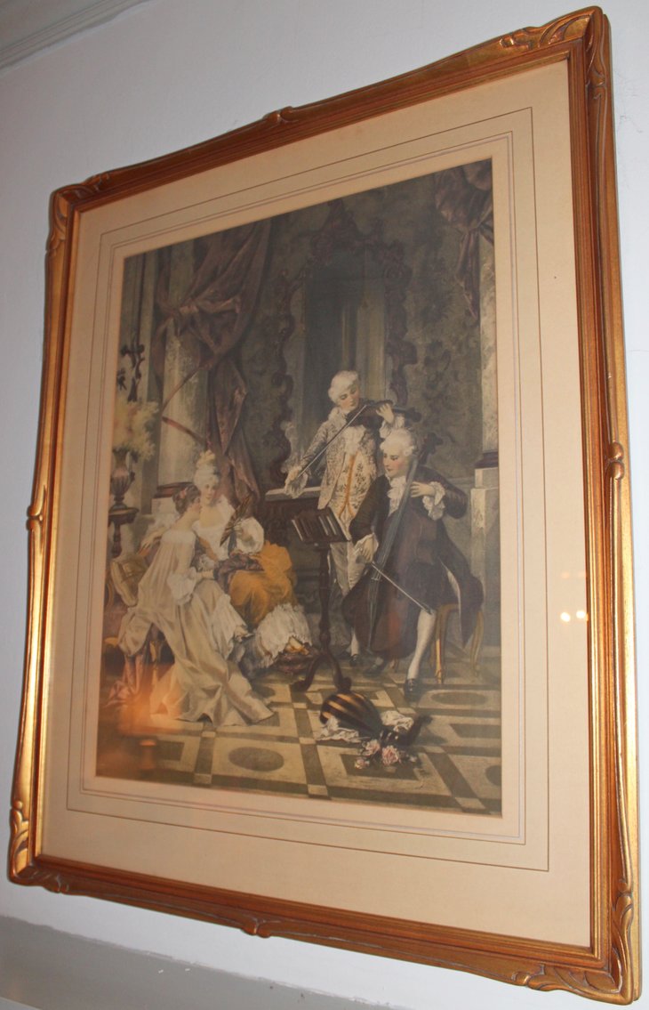 Image for EMERGENCY LAST MINUTE! VINTAGE TIME CAPSULE ESTATE AUCTION