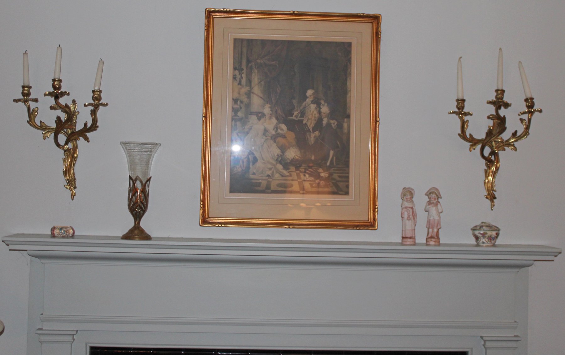 Image for EMERGENCY LAST MINUTE! VINTAGE TIME CAPSULE ESTATE AUCTION