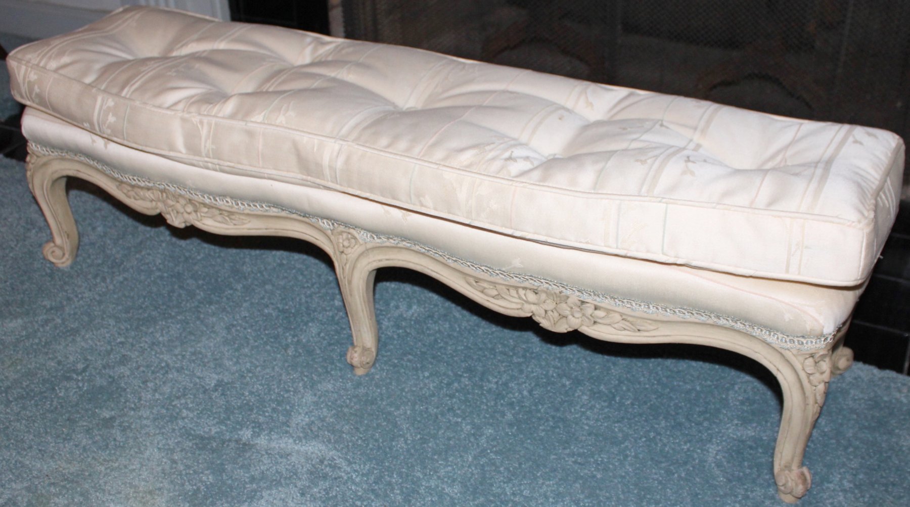 Image for EMERGENCY LAST MINUTE! VINTAGE TIME CAPSULE ESTATE AUCTION