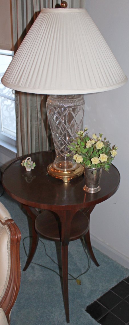 Image for EMERGENCY LAST MINUTE! VINTAGE TIME CAPSULE ESTATE AUCTION