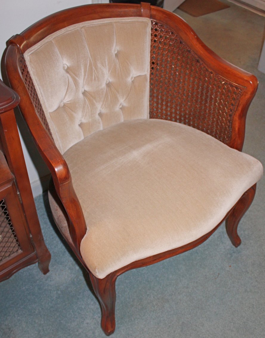 Image for EMERGENCY LAST MINUTE! VINTAGE TIME CAPSULE ESTATE AUCTION