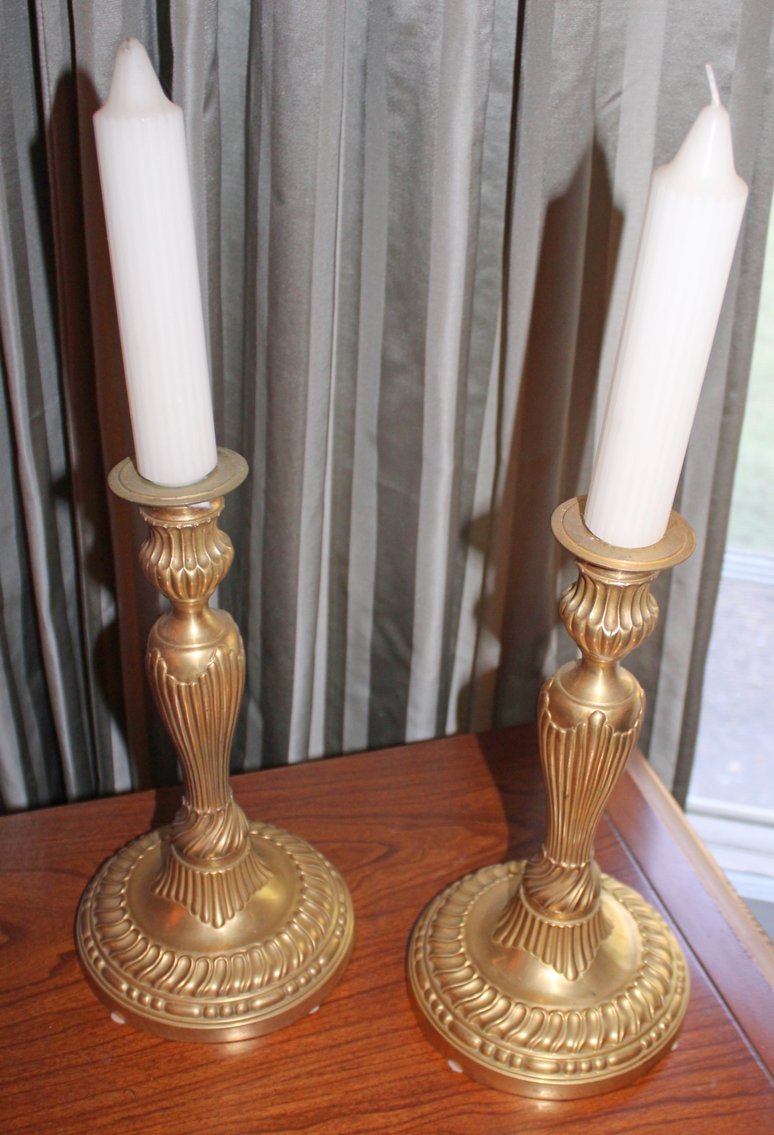 Image for EMERGENCY LAST MINUTE! VINTAGE TIME CAPSULE ESTATE AUCTION