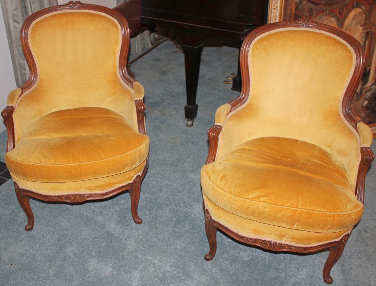 Image for EMERGENCY LAST MINUTE! VINTAGE TIME CAPSULE ESTATE AUCTION