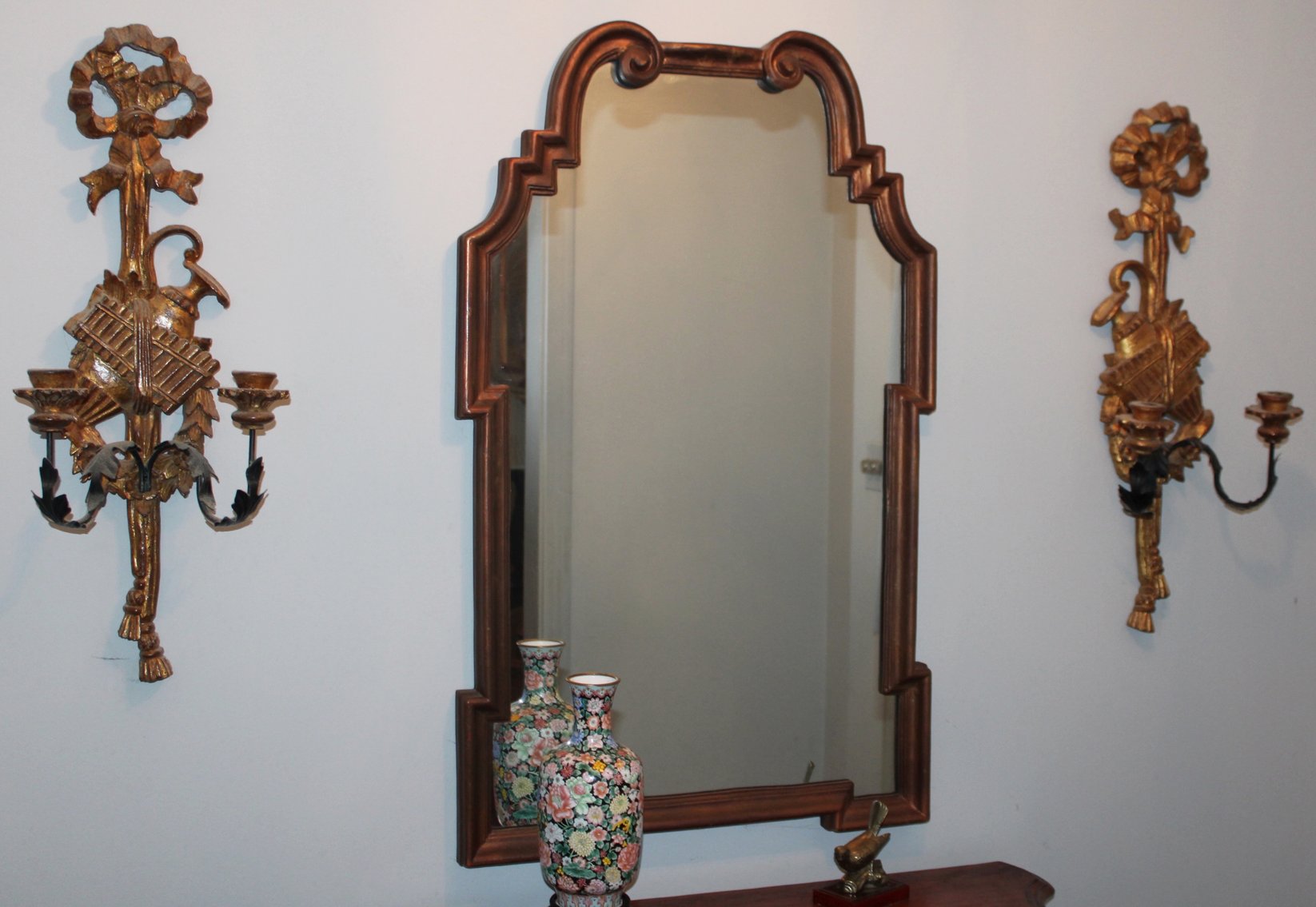 Image for EMERGENCY LAST MINUTE! VINTAGE TIME CAPSULE ESTATE AUCTION