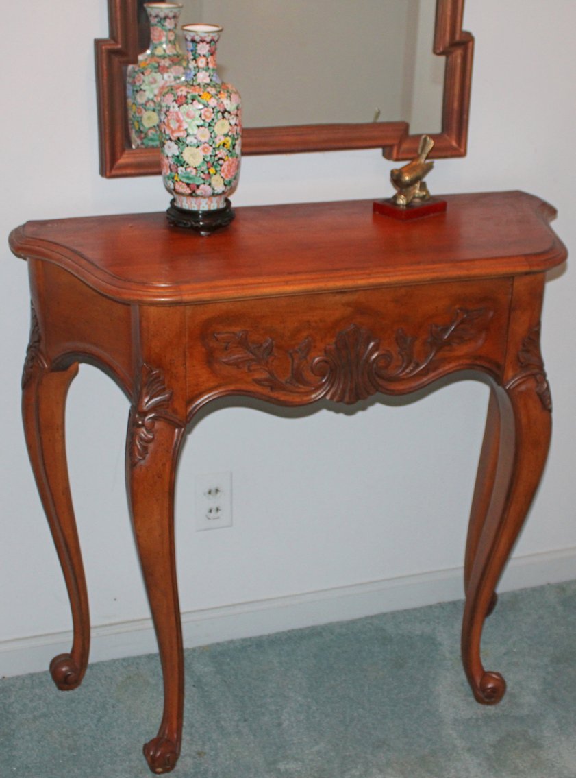 Image for EMERGENCY LAST MINUTE! VINTAGE TIME CAPSULE ESTATE AUCTION