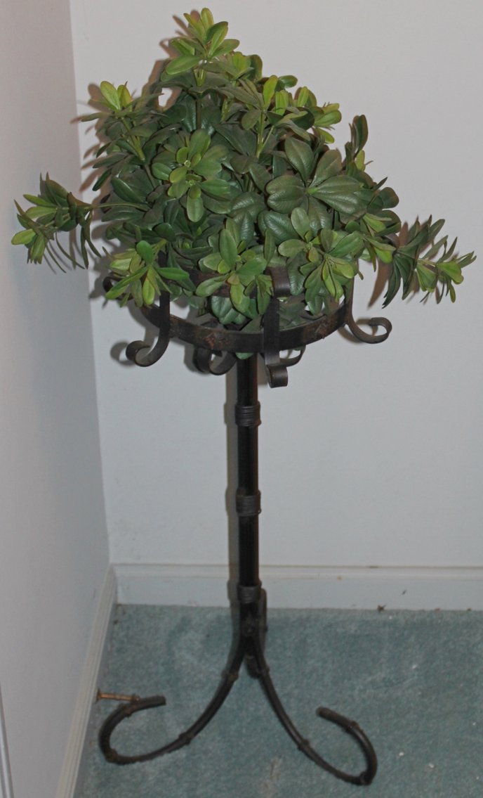 Image for EMERGENCY LAST MINUTE! VINTAGE TIME CAPSULE ESTATE AUCTION