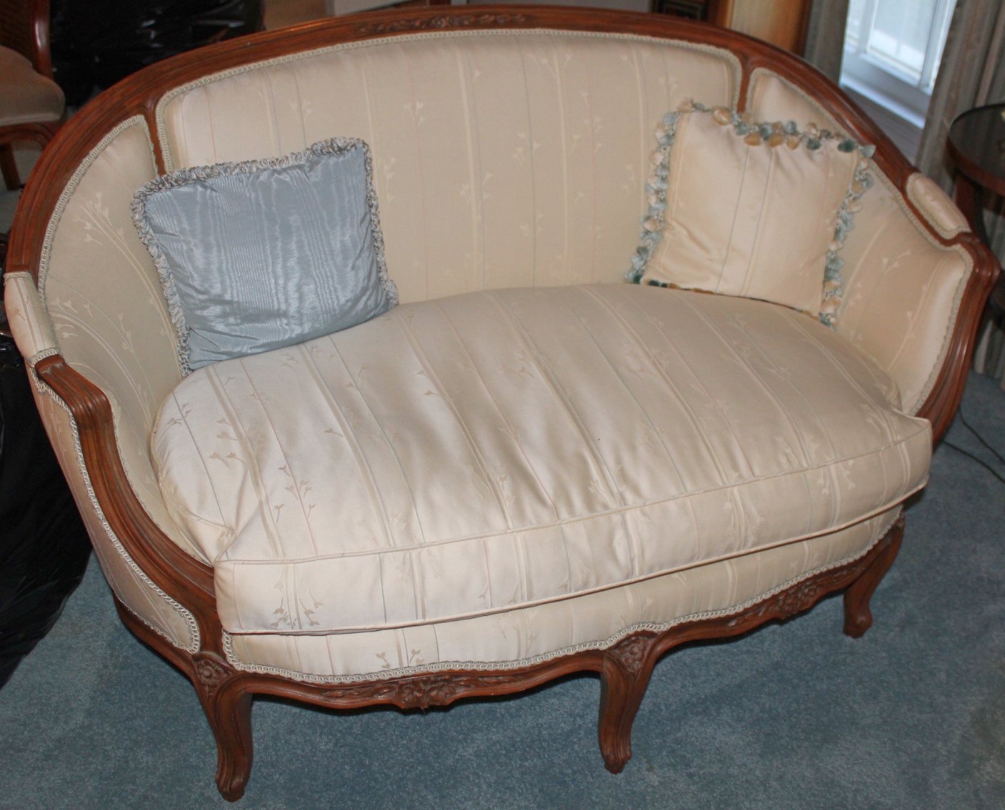 Image for EMERGENCY LAST MINUTE! VINTAGE TIME CAPSULE ESTATE AUCTION