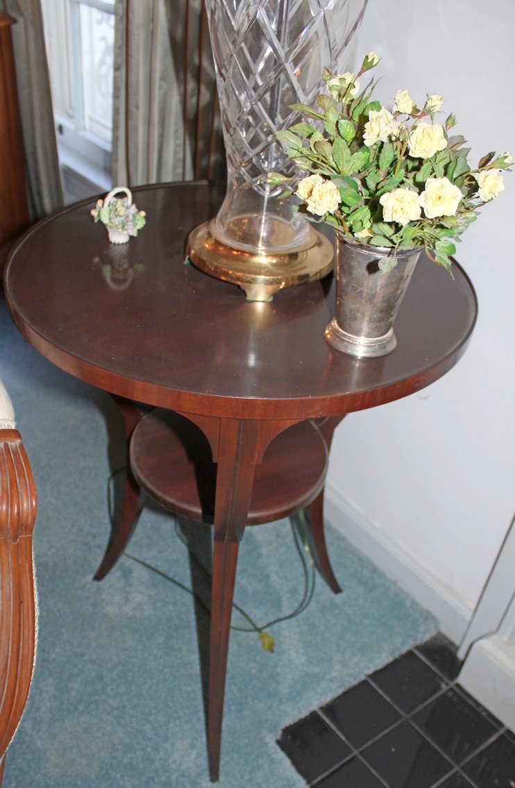 Image for EMERGENCY LAST MINUTE! VINTAGE TIME CAPSULE ESTATE AUCTION