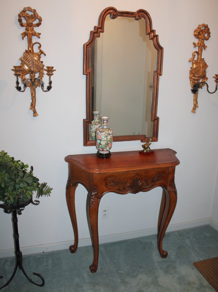 Image for EMERGENCY LAST MINUTE! VINTAGE TIME CAPSULE ESTATE AUCTION