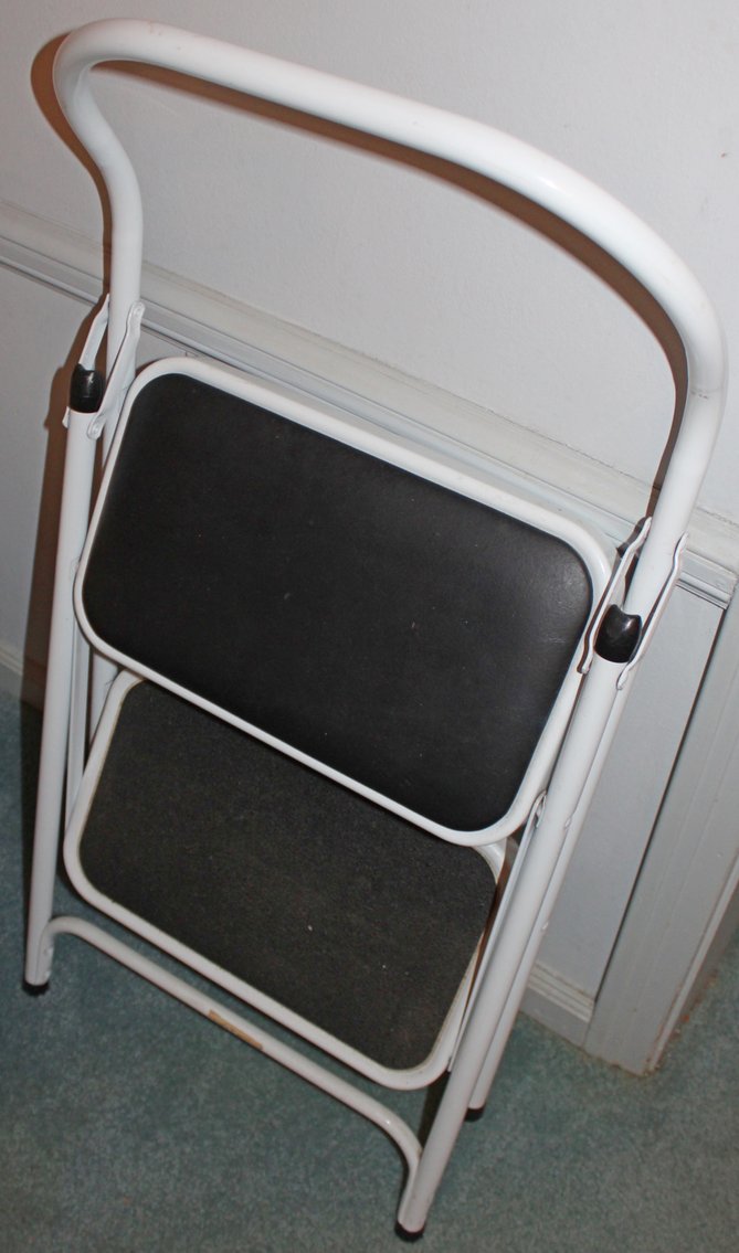 Image for EMERGENCY LAST MINUTE! VINTAGE TIME CAPSULE ESTATE AUCTION