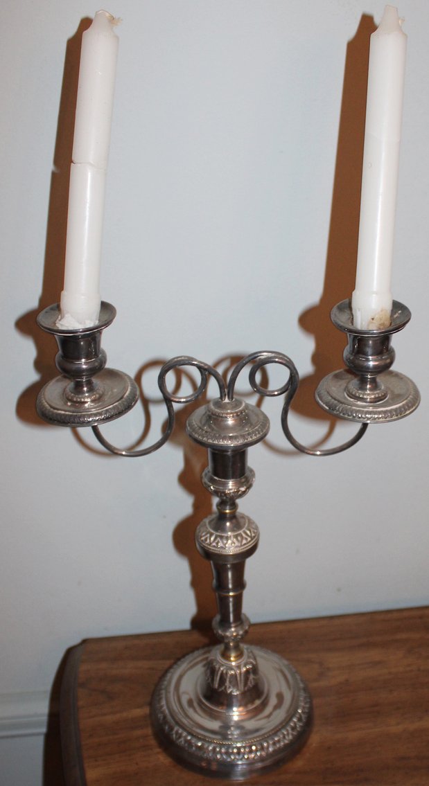 Image for EMERGENCY LAST MINUTE! VINTAGE TIME CAPSULE ESTATE AUCTION