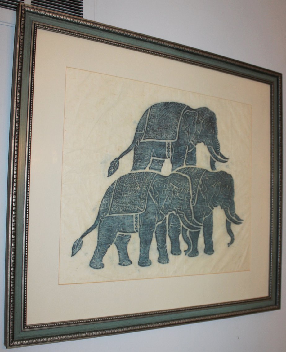 Image for EMERGENCY LAST MINUTE! VINTAGE TIME CAPSULE ESTATE AUCTION