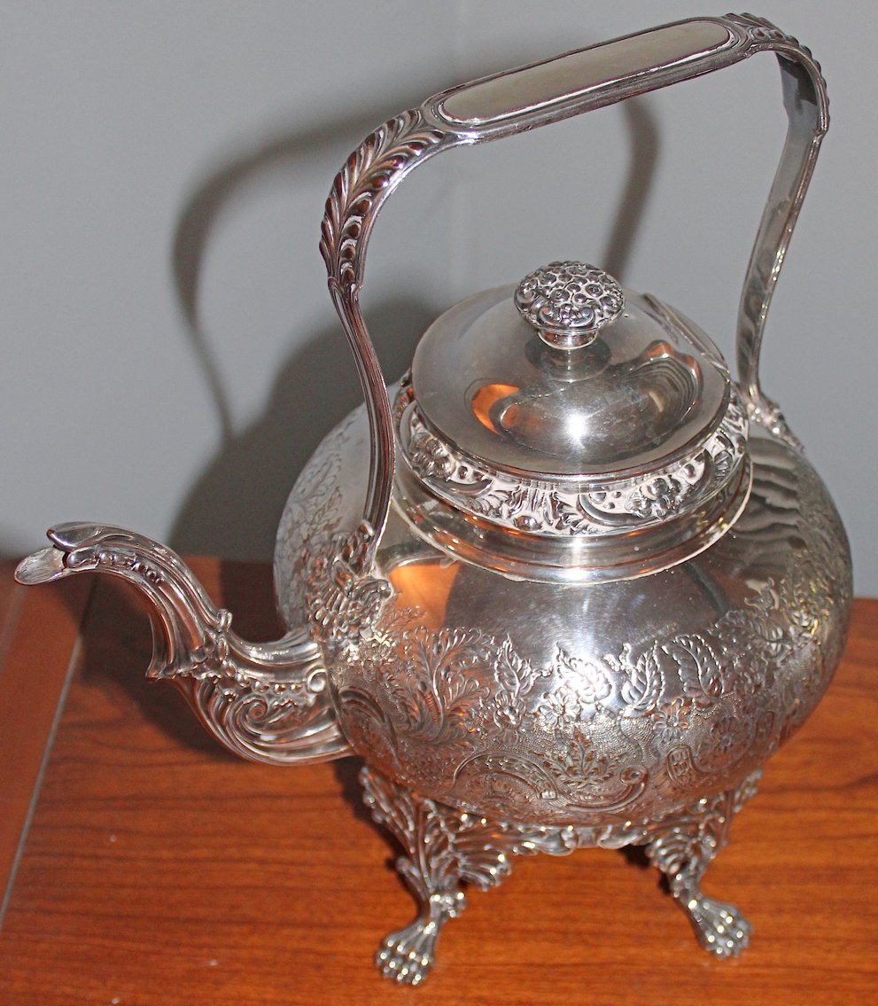 Image for EMERGENCY LAST MINUTE! VINTAGE TIME CAPSULE ESTATE AUCTION