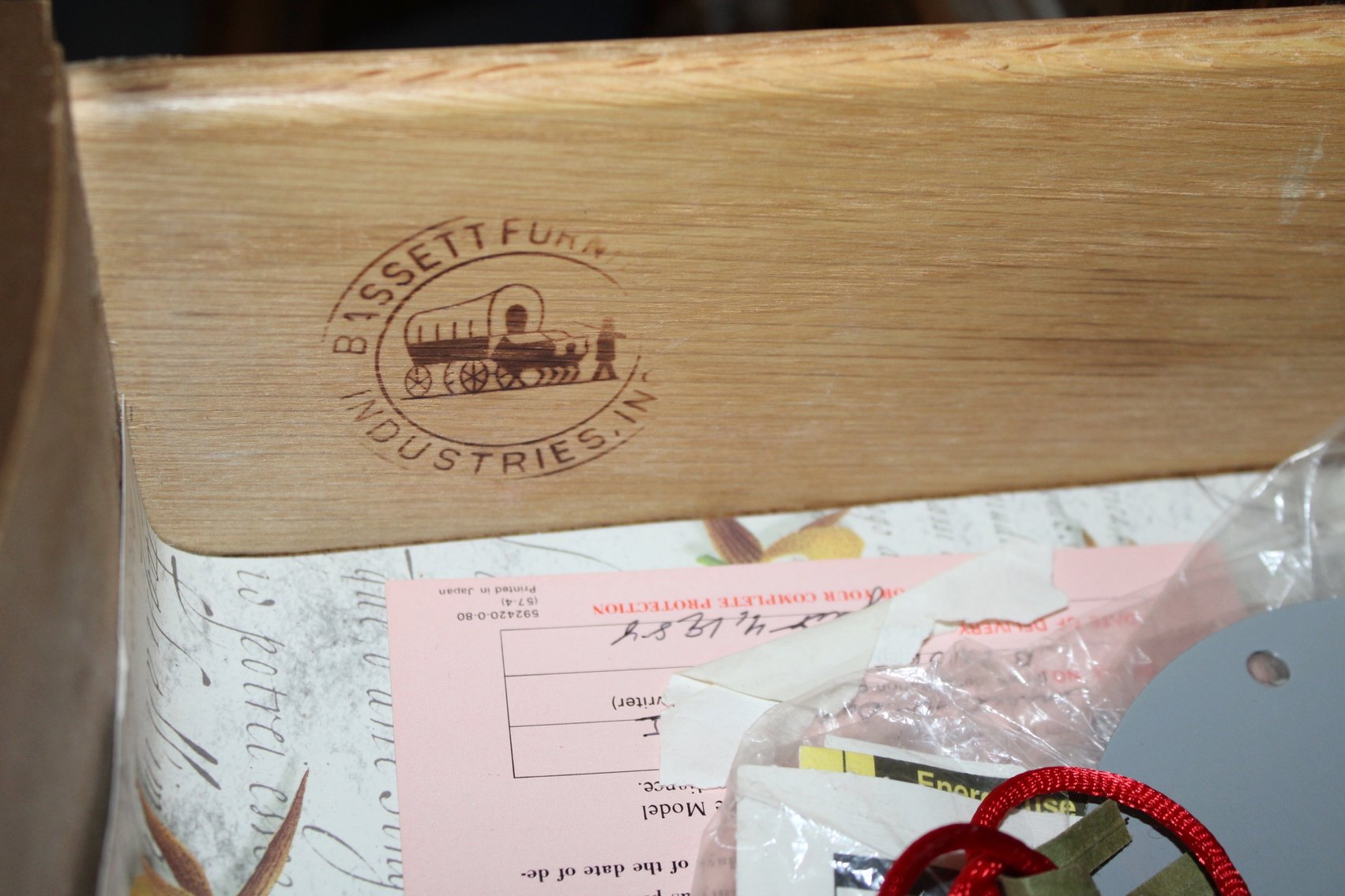 Image for EMERGENCY LAST MINUTE! VINTAGE TIME CAPSULE ESTATE AUCTION