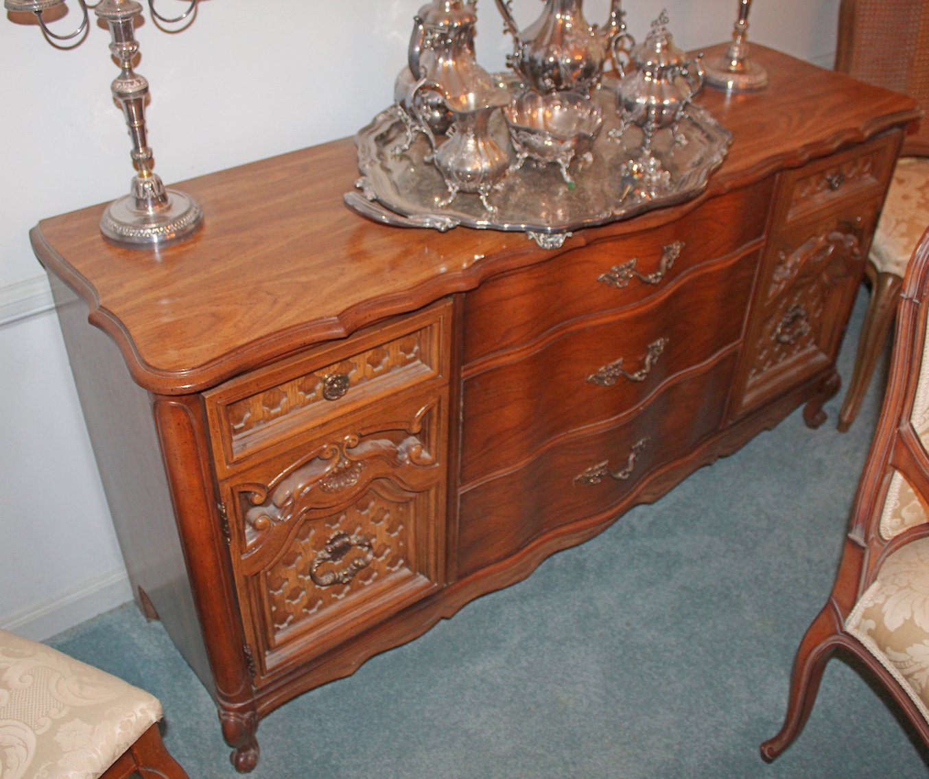 Image for EMERGENCY LAST MINUTE! VINTAGE TIME CAPSULE ESTATE AUCTION