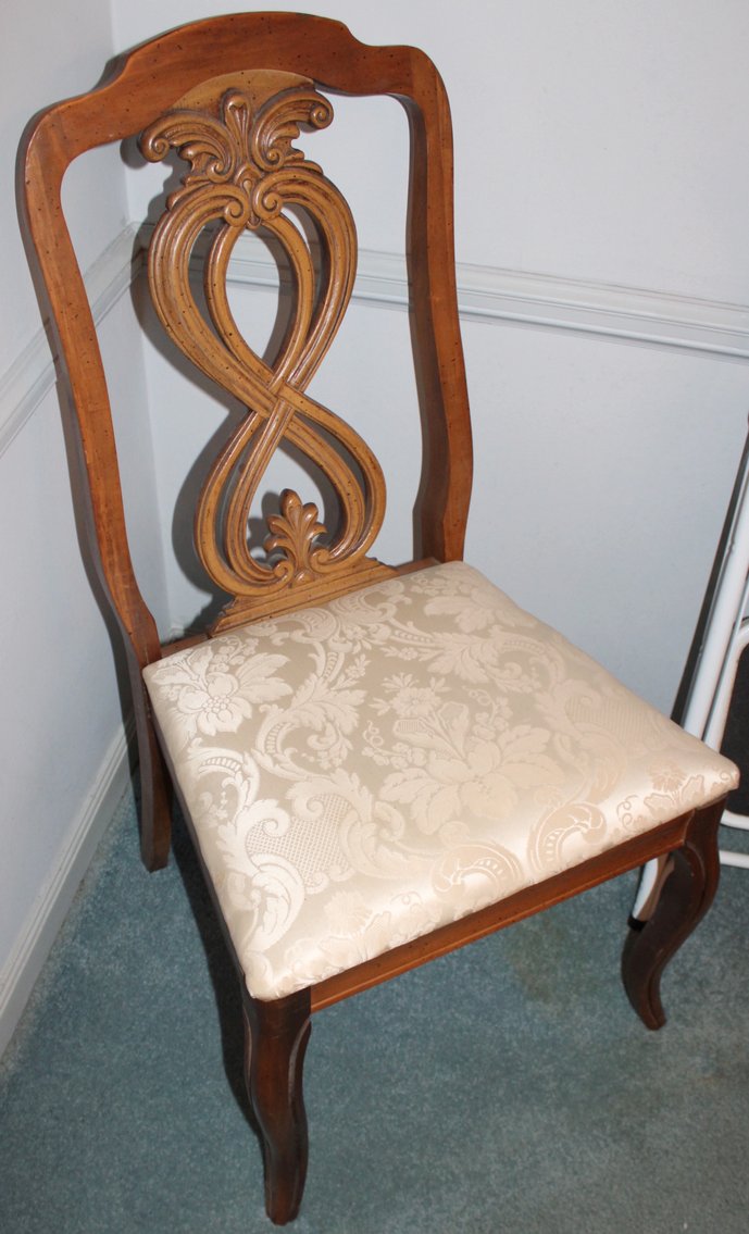 Image for EMERGENCY LAST MINUTE! VINTAGE TIME CAPSULE ESTATE AUCTION