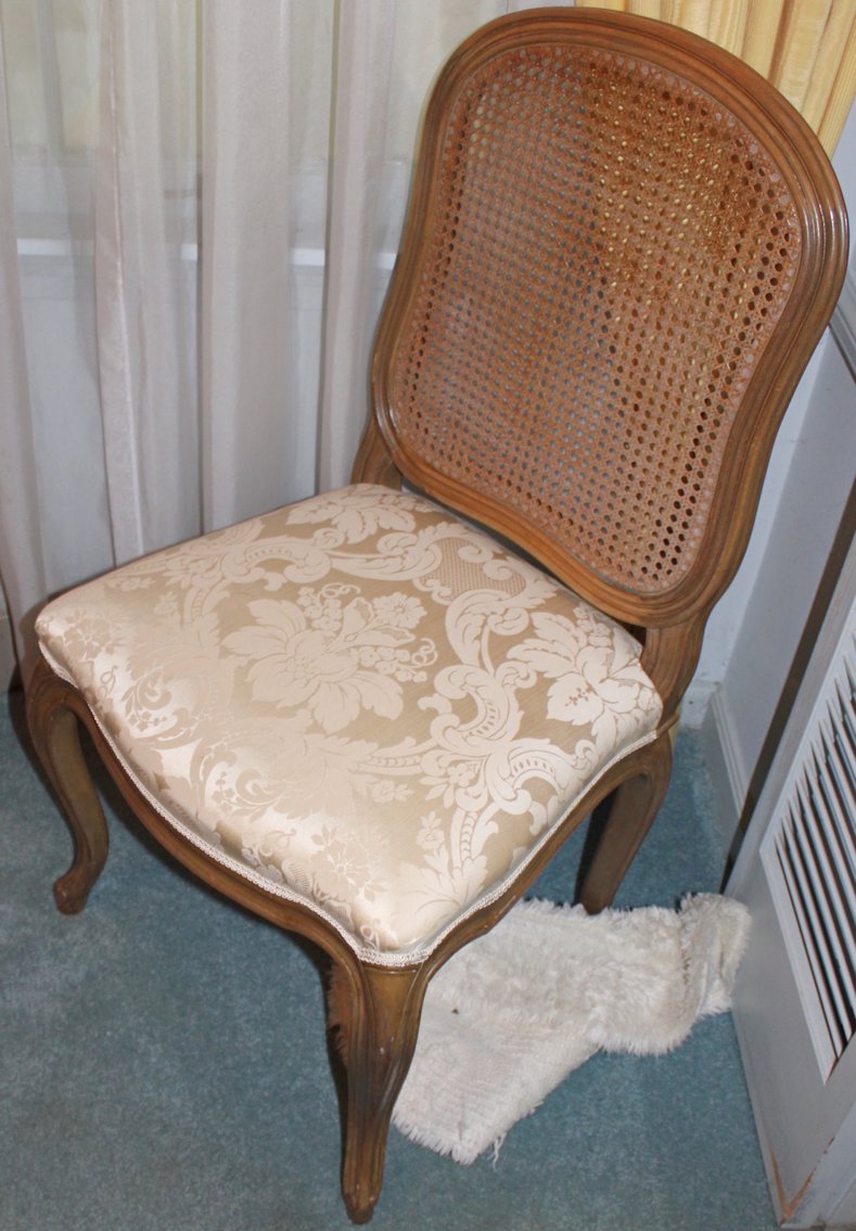 Image for EMERGENCY LAST MINUTE! VINTAGE TIME CAPSULE ESTATE AUCTION