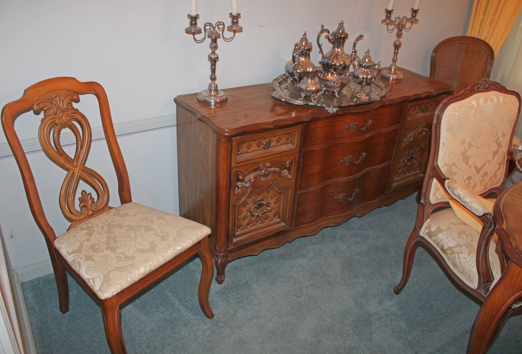 Image for EMERGENCY LAST MINUTE! VINTAGE TIME CAPSULE ESTATE AUCTION