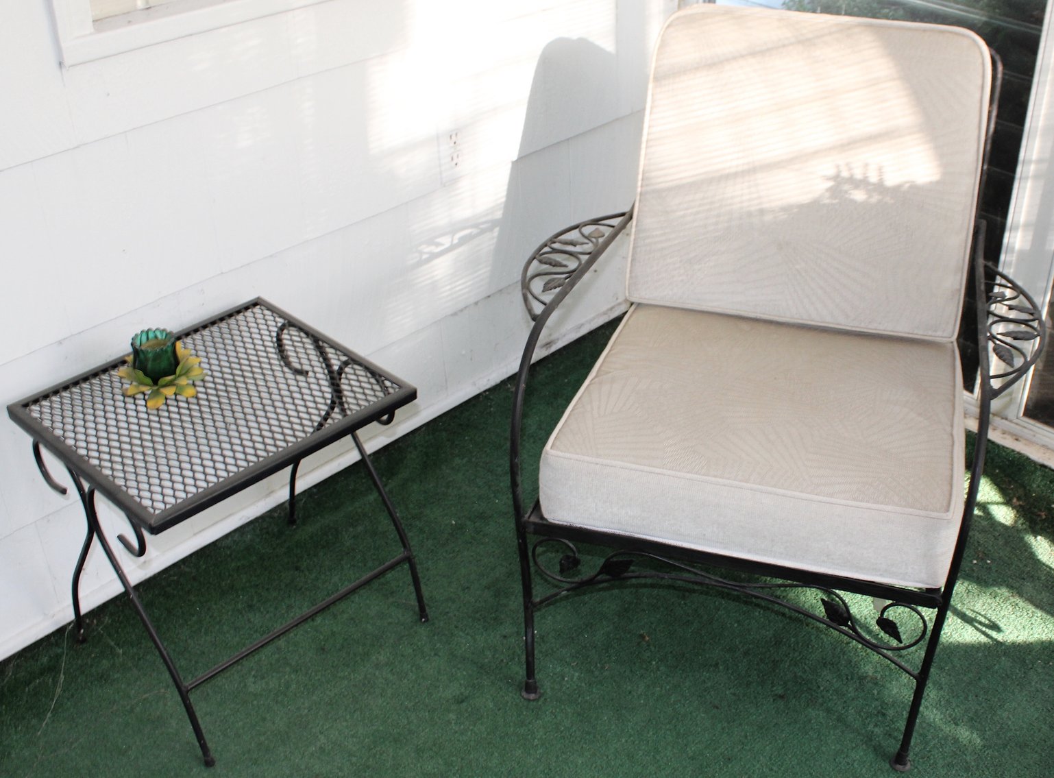 Image for EMERGENCY LAST MINUTE! VINTAGE TIME CAPSULE ESTATE AUCTION