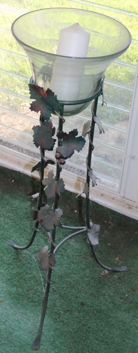 Image for EMERGENCY LAST MINUTE! VINTAGE TIME CAPSULE ESTATE AUCTION