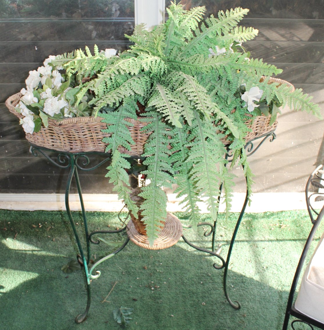 Image for EMERGENCY LAST MINUTE! VINTAGE TIME CAPSULE ESTATE AUCTION