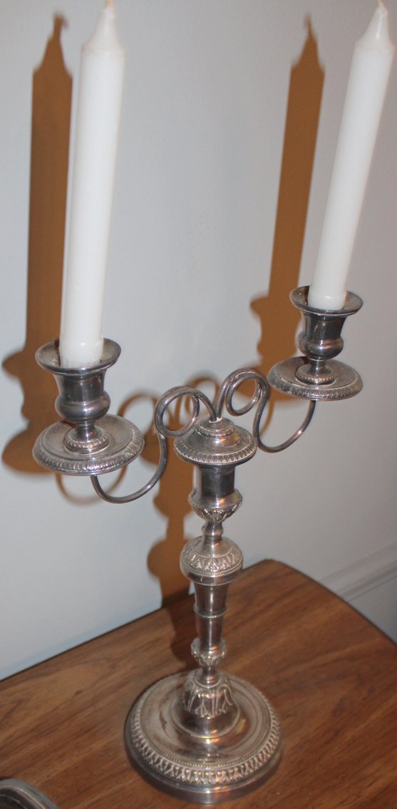 Image for EMERGENCY LAST MINUTE! VINTAGE TIME CAPSULE ESTATE AUCTION