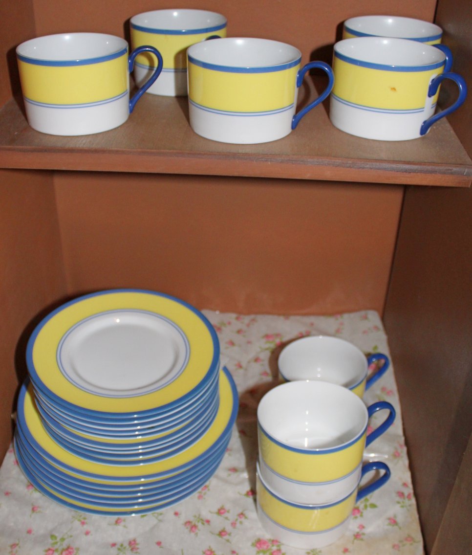 Image for EMERGENCY LAST MINUTE! VINTAGE TIME CAPSULE ESTATE AUCTION