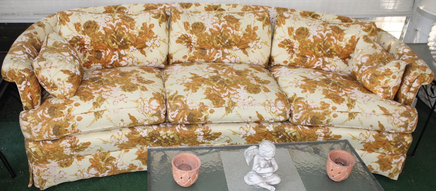 Image for EMERGENCY LAST MINUTE! VINTAGE TIME CAPSULE ESTATE AUCTION