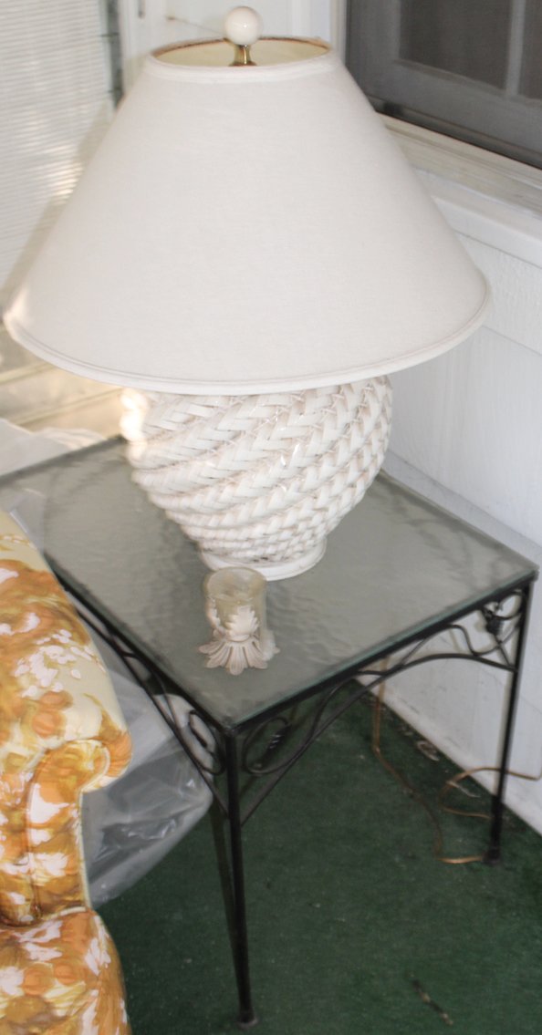 Image for EMERGENCY LAST MINUTE! VINTAGE TIME CAPSULE ESTATE AUCTION