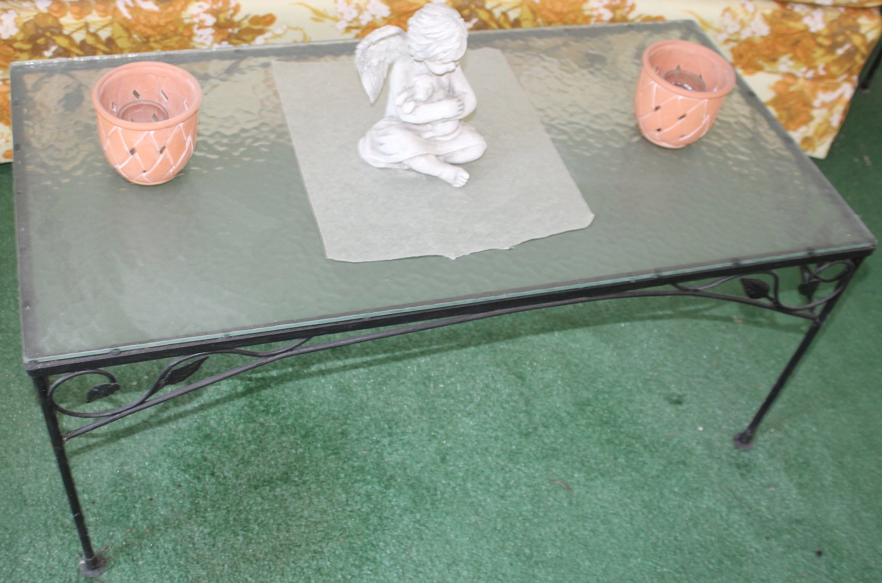 Image for EMERGENCY LAST MINUTE! VINTAGE TIME CAPSULE ESTATE AUCTION