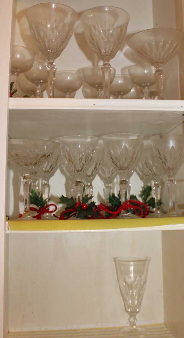 Image for EMERGENCY LAST MINUTE! VINTAGE TIME CAPSULE ESTATE AUCTION