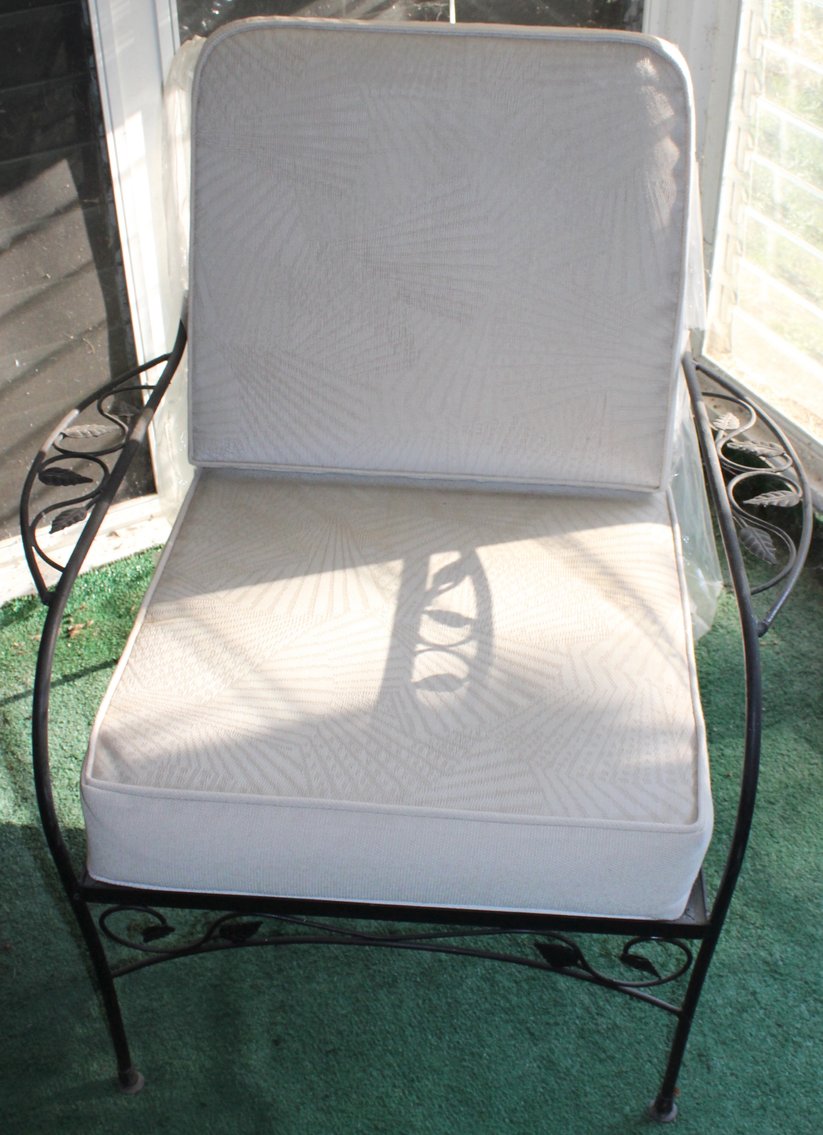 Image for EMERGENCY LAST MINUTE! VINTAGE TIME CAPSULE ESTATE AUCTION