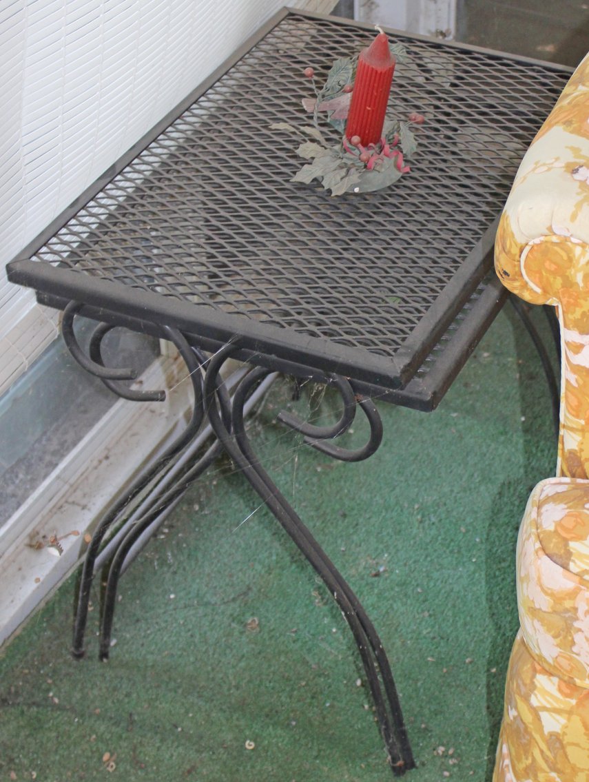 Image for EMERGENCY LAST MINUTE! VINTAGE TIME CAPSULE ESTATE AUCTION