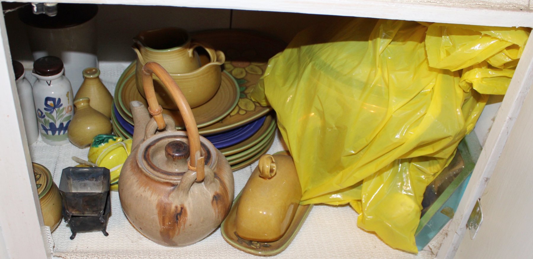 Image for EMERGENCY LAST MINUTE! VINTAGE TIME CAPSULE ESTATE AUCTION