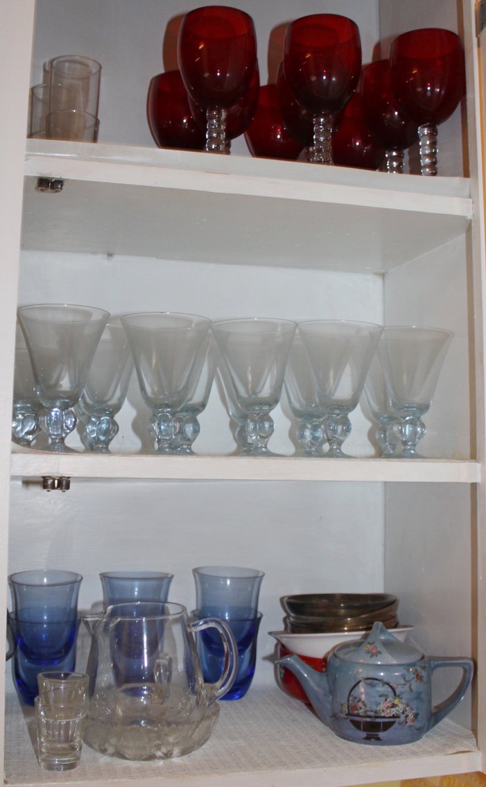 Image for EMERGENCY LAST MINUTE! VINTAGE TIME CAPSULE ESTATE AUCTION