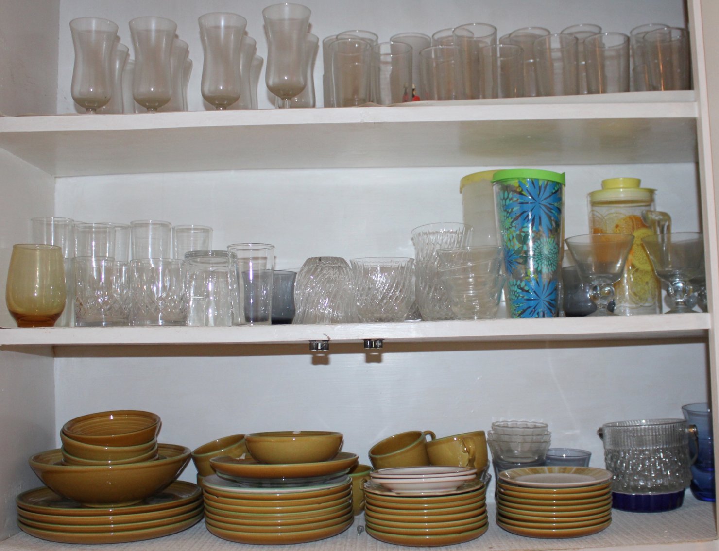 Image for EMERGENCY LAST MINUTE! VINTAGE TIME CAPSULE ESTATE AUCTION