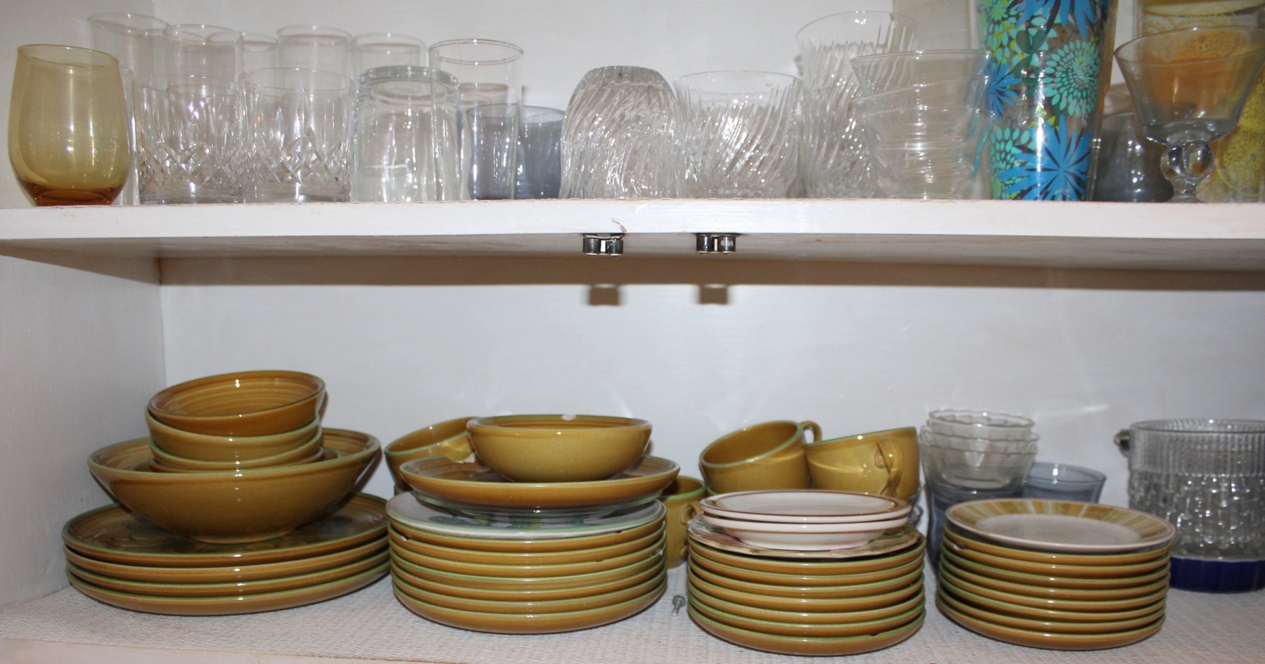 Image for EMERGENCY LAST MINUTE! VINTAGE TIME CAPSULE ESTATE AUCTION