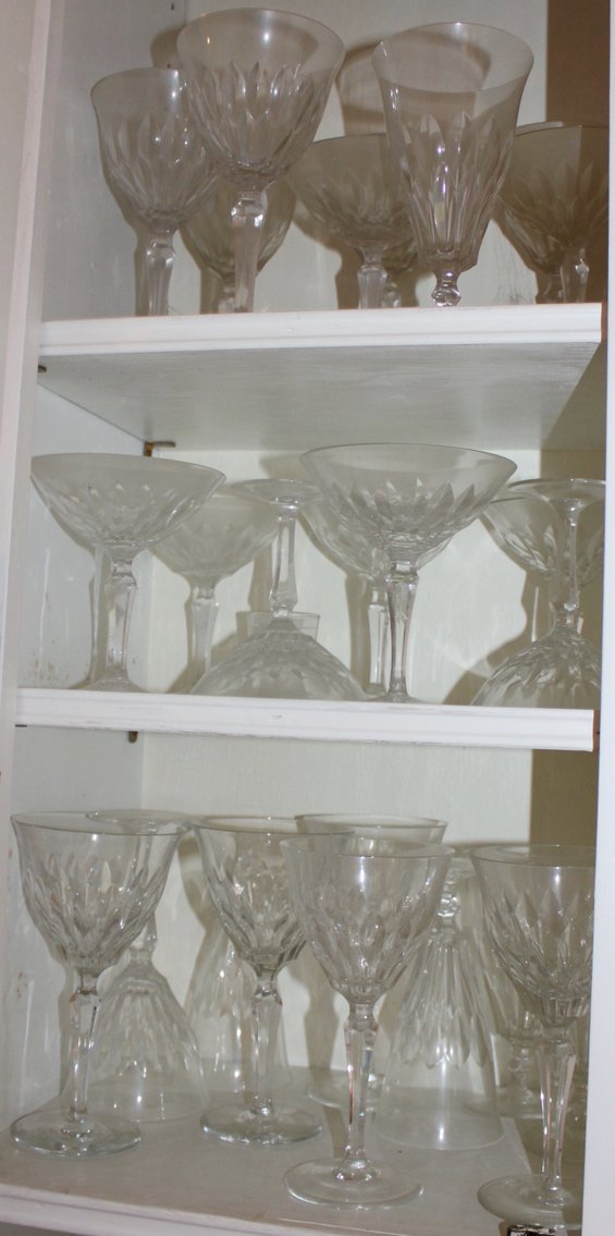 Image for EMERGENCY LAST MINUTE! VINTAGE TIME CAPSULE ESTATE AUCTION