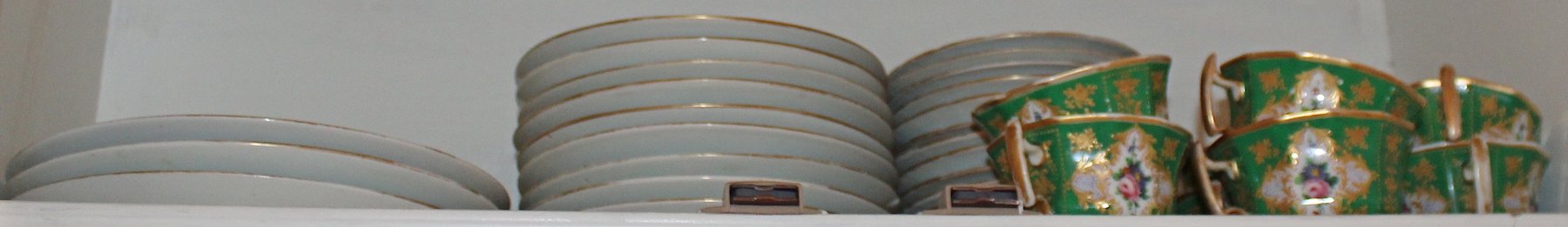 Image for EMERGENCY LAST MINUTE! VINTAGE TIME CAPSULE ESTATE AUCTION