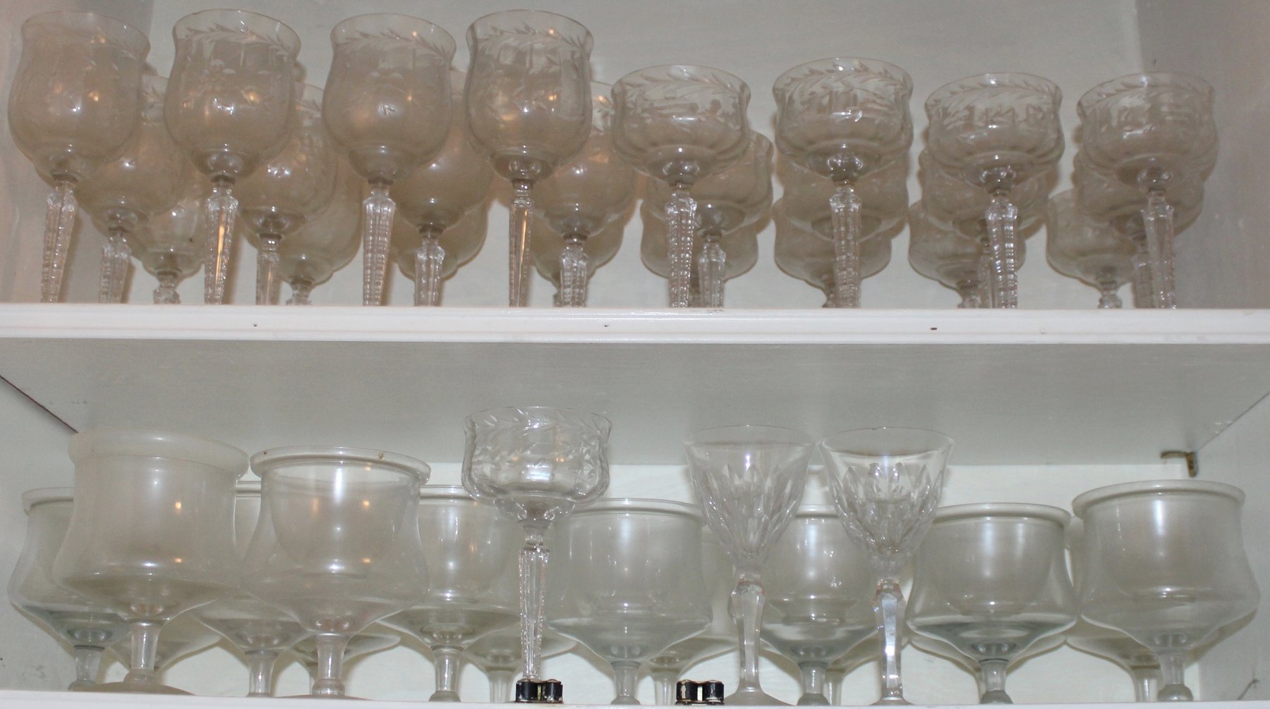 Image for EMERGENCY LAST MINUTE! VINTAGE TIME CAPSULE ESTATE AUCTION