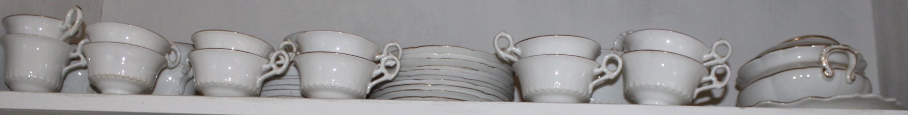 Image for EMERGENCY LAST MINUTE! VINTAGE TIME CAPSULE ESTATE AUCTION