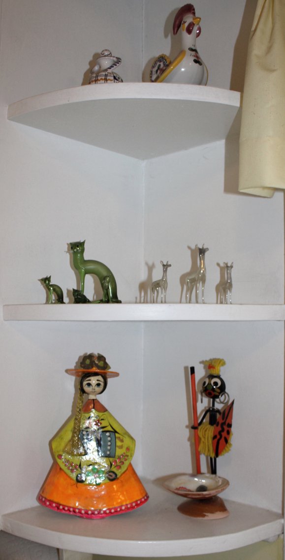 Image for EMERGENCY LAST MINUTE! VINTAGE TIME CAPSULE ESTATE AUCTION