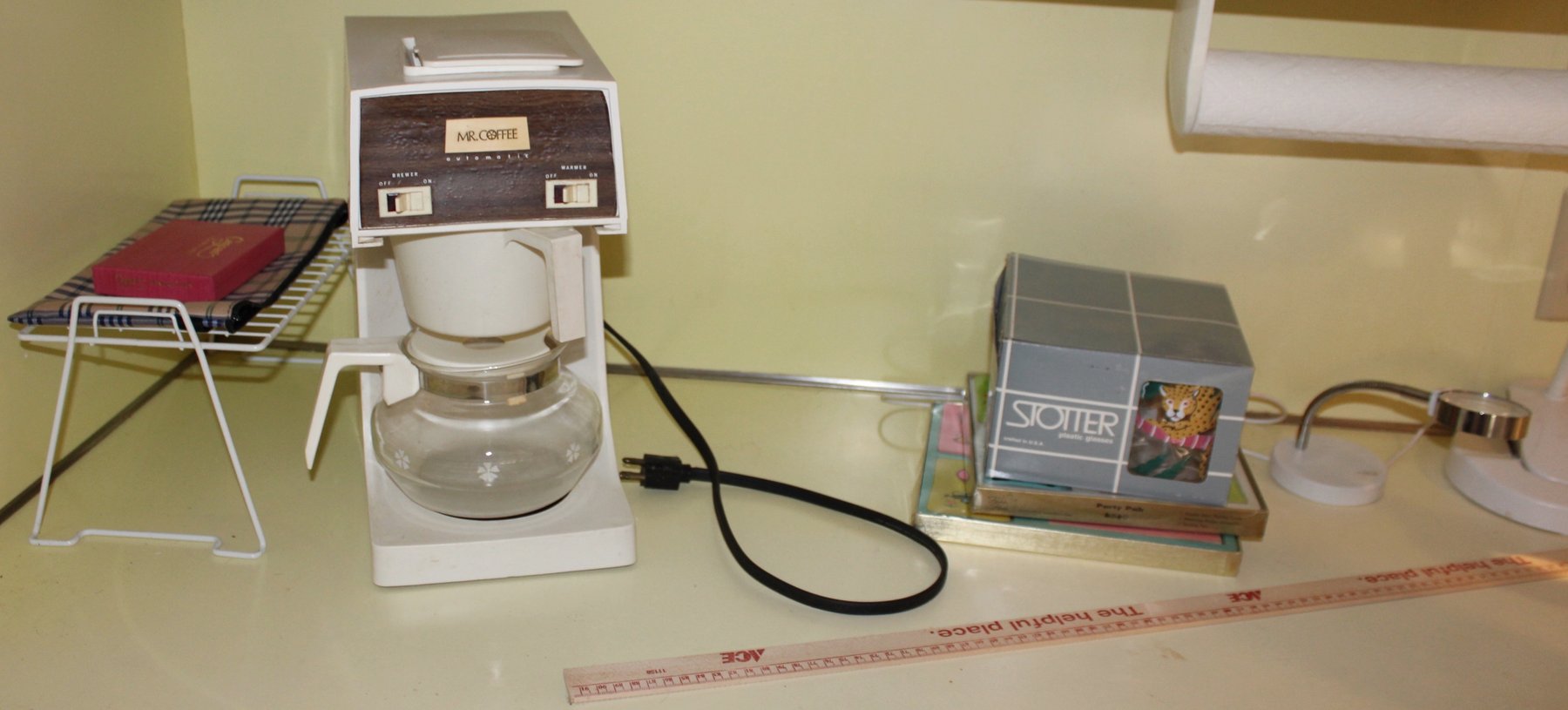 Image for EMERGENCY LAST MINUTE! VINTAGE TIME CAPSULE ESTATE AUCTION