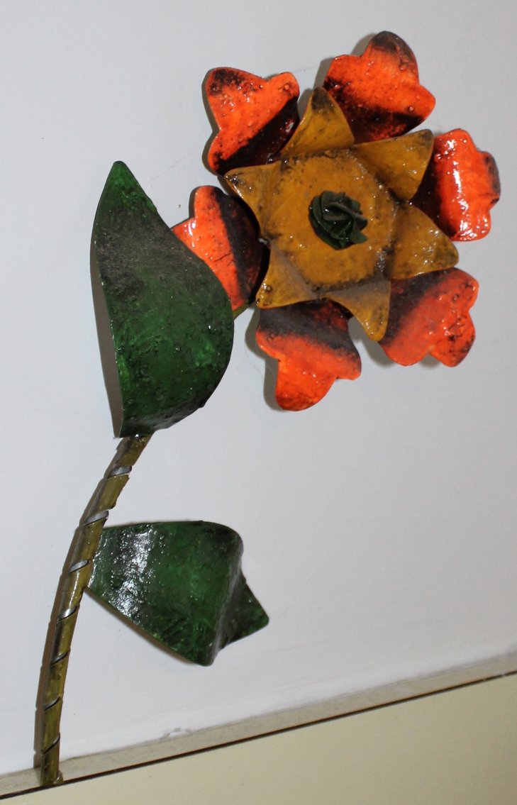 Image for EMERGENCY LAST MINUTE! VINTAGE TIME CAPSULE ESTATE AUCTION