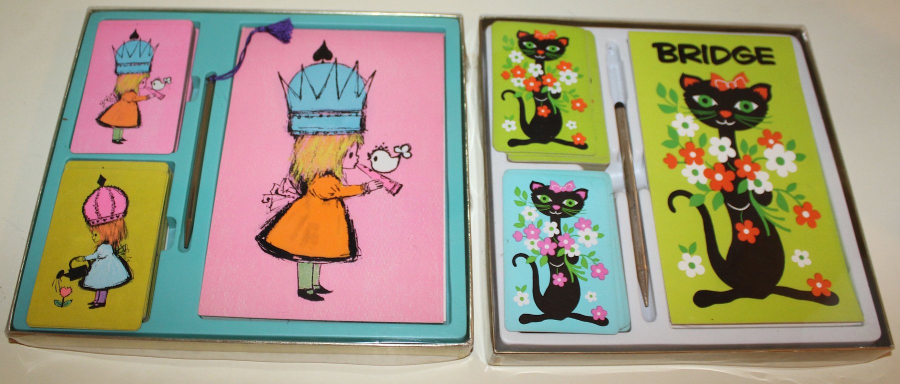 Image for EMERGENCY LAST MINUTE! VINTAGE TIME CAPSULE ESTATE AUCTION