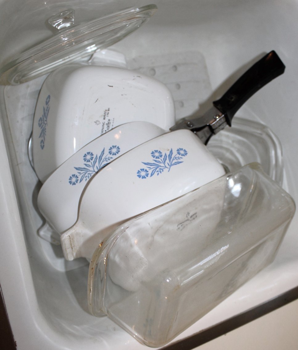 Image for EMERGENCY LAST MINUTE! VINTAGE TIME CAPSULE ESTATE AUCTION