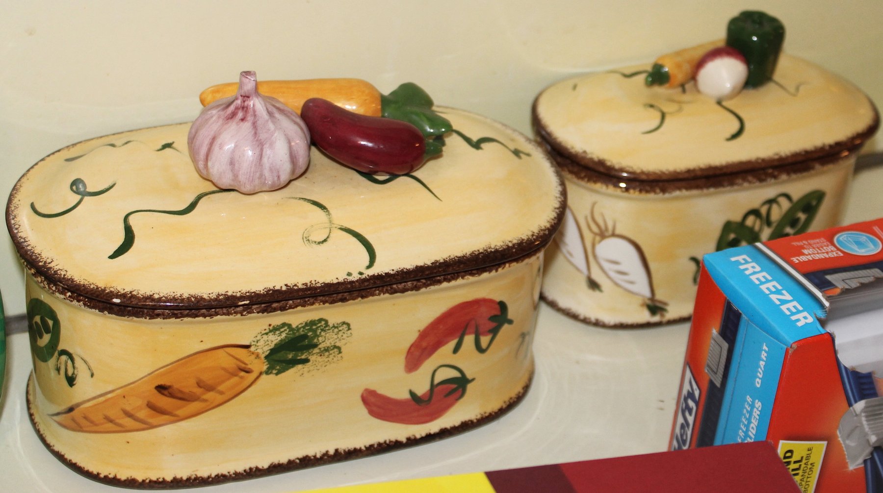 Image for EMERGENCY LAST MINUTE! VINTAGE TIME CAPSULE ESTATE AUCTION